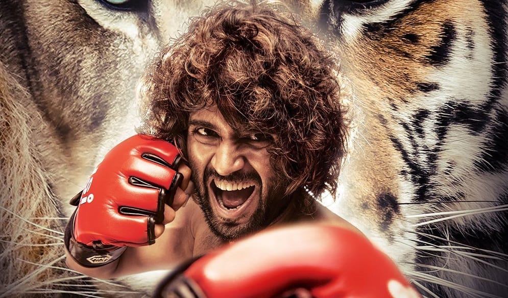 Liger Movie Cast, Release Date, Actress, Watch Online