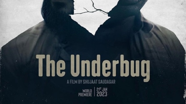 Richa Chadha and Ali Fazal announce The Underbug, their next production